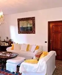 Vendita Trilocale in via don giovanni minzioni Vendita Trilocale in via don giovanni minzioni