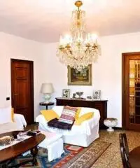 Vendita Trilocale in via don giovanni minzioni Vendita Trilocale in via don giovanni minzioni