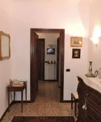 Vendita Trilocale in via don giovanni minzioni Vendita Trilocale in via don giovanni minzioni