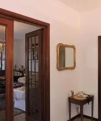 Vendita Trilocale in via don giovanni minzioni Vendita Trilocale in via don giovanni minzioni