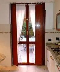 Vendita Trilocale in via don giovanni minzioni Vendita Trilocale in via don giovanni minzioni