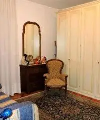 Vendita Trilocale in via don giovanni minzioni Vendita Trilocale in via don giovanni minzioni