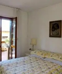 Vendita Trilocale in via don giovanni minzioni Vendita Trilocale in via don giovanni minzioni