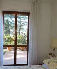 Vendita Trilocale in via don giovanni minzioni Vendita Trilocale in via don giovanni minzioni