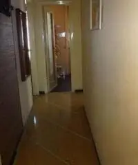 Vendita Trilocale in Via Sciesa