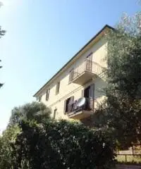 Vendita Trilocale da 10mq Vendita Trilocale da 10mq