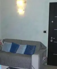 431 - Trilocale a Sanremo