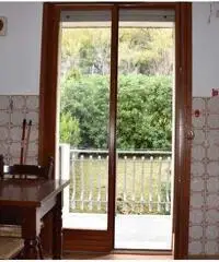 645 - Trilocale a Bordighera 645 - Trilocale a Bordighera