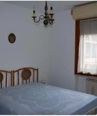 645 - Trilocale a Bordighera 645 - Trilocale a Bordighera