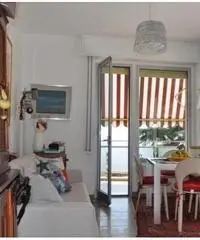 Vendita Attico in Via Franco Norero