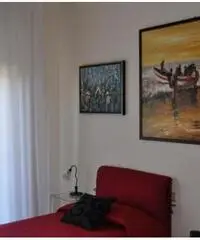 Vendita Attico in Via Privata Al Sole Vendita Attico in Via Privata Al Sole