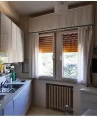 Vendita Attico in Via Privata Al Sole Vendita Attico in Via Privata Al Sole