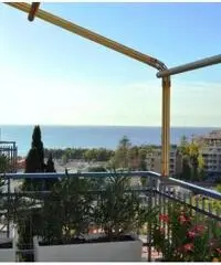 Vendita Attico in Via Privata Al Sole Vendita Attico in Via Privata Al Sole