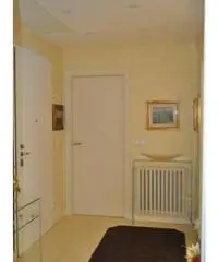 Vendita Attico in Via Privata Al Sole Vendita Attico in Via Privata Al Sole