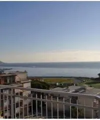 Vendita Attico in Via Privata Al Sole Vendita Attico in Via Privata Al Sole