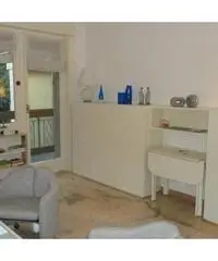 Vendita Bilocale in Corso degli Inglesi