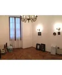 Vendita Cinque locali in Corso Felice Cavallotti Vendita Cinque locali in Corso Felice Cavallotti