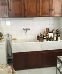 Vendita Cinque locali in Corso Felice Cavallotti Vendita Cinque locali in Corso Felice Cavallotti