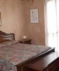 Vendita Quadrilocali in Corso degli Inglesi Vendita Quadrilocali in Corso degli Inglesi