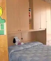 Vendita Quadrilocali in Corso degli Inglesi Vendita Quadrilocali in Corso degli Inglesi