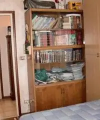 Vendita Quadrilocali in Corso degli Inglesi Vendita Quadrilocali in Corso degli Inglesi