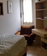 Vendita Quadrilocali in Corso degli Inglesi Vendita Quadrilocali in Corso degli Inglesi