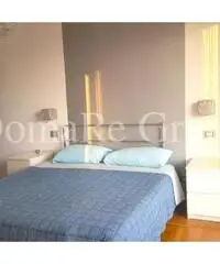Vendita Quadrilocali in Via Padre Semeria Vendita Quadrilocali in Via Padre Semeria