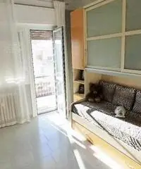 Vendita Quadrilocali in Via Galileo Galilei, 651 Vendita Quadrilocali in Via Galileo Galilei, 651