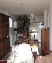 Vendita Trilocale da 90mq