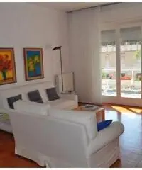 Vendita Trilocale in Via Privata Fratelli Asquasciati Vendita Trilocale in Via Privata Fratelli Asquasciati