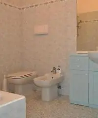 Vendita Trilocale in Via Privata Fratelli Asquasciati Vendita Trilocale in Via Privata Fratelli Asquasciati