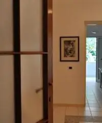 Vendita Trilocale in Via Privata Fratelli Asquasciati Vendita Trilocale in Via Privata Fratelli Asquasciati