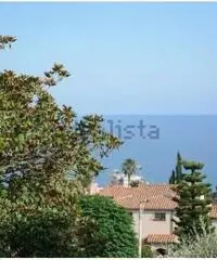 Vendita Villa in Strada Solaro Vendita Villa in Strada Solaro