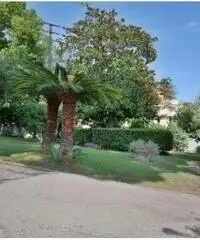 Vendita Villa in Strada Solaro Vendita Villa in Strada Solaro