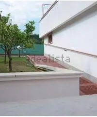 Vendita Villa in Strada Solaro Vendita Villa in Strada Solaro