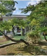 Vendita Villa in Strada Solaro Vendita Villa in Strada Solaro