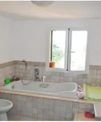 Vendita Villa in Via Gabriele D'Annunzio Vendita Villa in Via Gabriele D'Annunzio