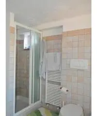 Vendita Villa in Via Gabriele D'Annunzio Vendita Villa in Via Gabriele D'Annunzio