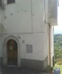 Vendita Bilocale in Via Sant Ippolito