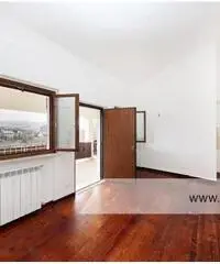 Appartamento in Residence a Cappadocia Abruzzo