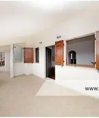 Appartamento in Residence a Cappadocia Abruzzo