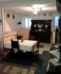 Avezzano appartamento 100 mq
rif1121