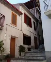 Avezzano appartamento 100 mq
rif1121