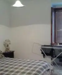 Avezzano appartamento 100 mq
rif1121