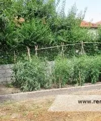 Avezzano -  Villa 8 locali € 85.000 T715