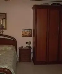 PETTORANO APPARTAMENTO 90 MQ