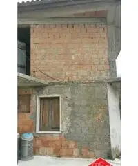 Porzione di casa in vendita