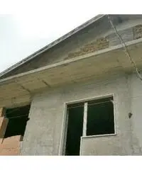 Porzione di casa in vendita