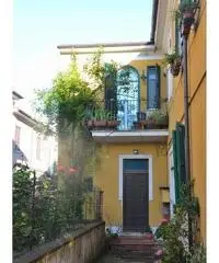 Appartamento in Vendita a Avezzano di 95 mq