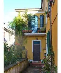 Appartamento in Vendita a Avezzano di 95 mq